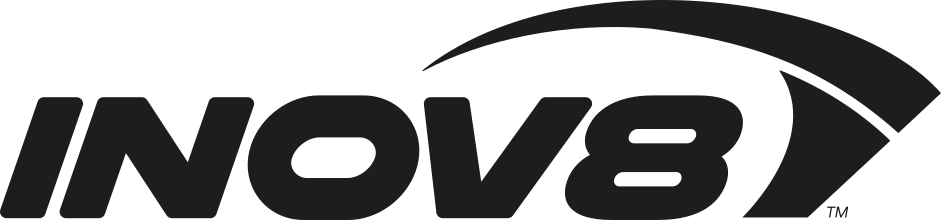 INOV8
