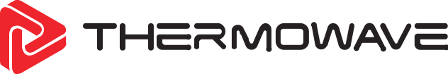 Thermowave