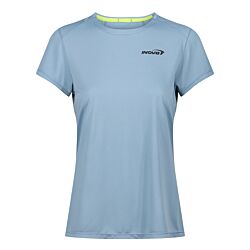 Performance Short Sleeve T-Shirt