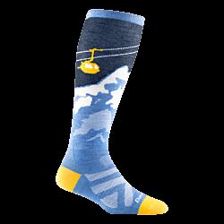 Yeti OTC Lightweight