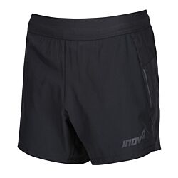 Race Elite 5" Short