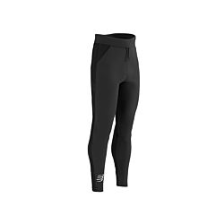 Hybrid Seamless Hurricane Pants