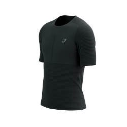 Pro Racing SS Tshirt M