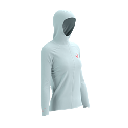 Hurricane Waterproof 10/10 Jacket W