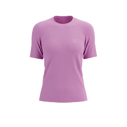 Performance SS Tshirt W