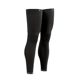 Full Legs Recovery 2.0