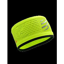 Headband On/Off Flash