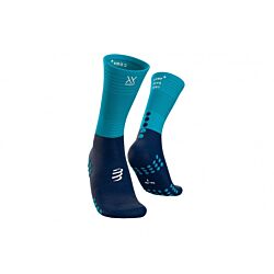 Mid Compression Socks