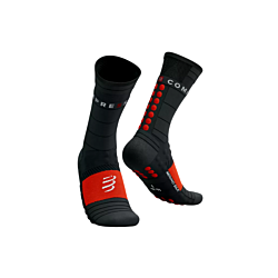 Pro Racing Socks Winter Run
