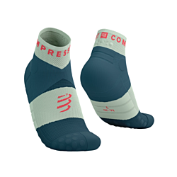 Ultra Trail Low Socks
