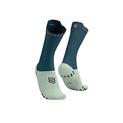Pro Racing Socks v4.0 Bike