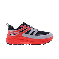 TrailFly Max