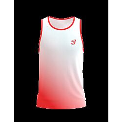 Performance Singlet M