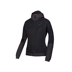 Performance Hybrid Jacket