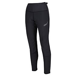 Race Elite Tight