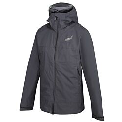 VentureLite Jacket FZ M