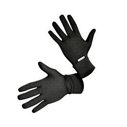 Merino Gloves