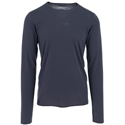 Airlite Pro Long Sleeve T-Shirt (M)