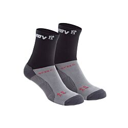 Speed Sock High Twinpack