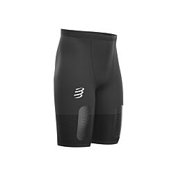 Trail Under Control Short