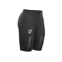 Trail Under Control Short W