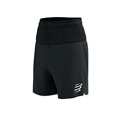 Trail Racing Overshort M