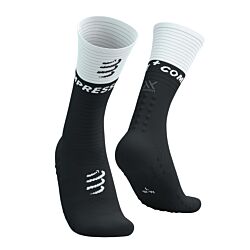 Mid Compression Socks V2.0