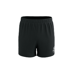 Performance Short M