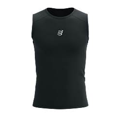 Trail Racing Tank M
