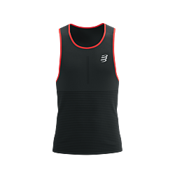 Pro Racing Singlet M