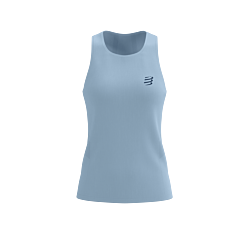 Performance Singlet W