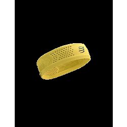 Thin Headband On/Off