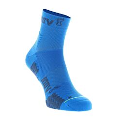 Trailfly Sock Mid