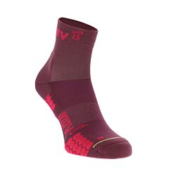 Trailfly Sock Mid