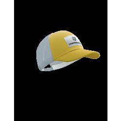 Trucker 6P Cap