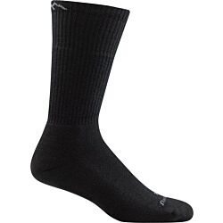 T4021 Tactical Boot Midweight with Cushion