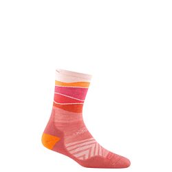 Horizon Micro Crew Ultra-Lightweight with Cushion