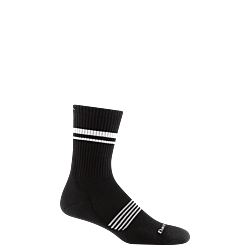 Element Micro Crew Lightweight with Cushion