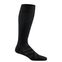 RFL OTC Ultra-Lightweight