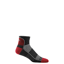 1715 1/4 Lightweight