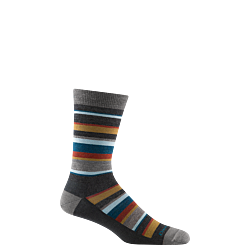 Druid Crew Lightweight