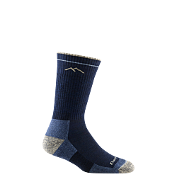 Hiker Boot Midweight with Cushion