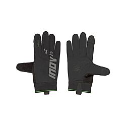 RACE ELITE GLOVE