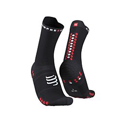 Pro Racing Socks v4.0 Run High