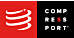 Compressport