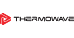 Thermowave